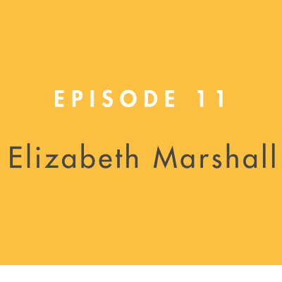 elizabeth-marshall-building-books-episode-11
