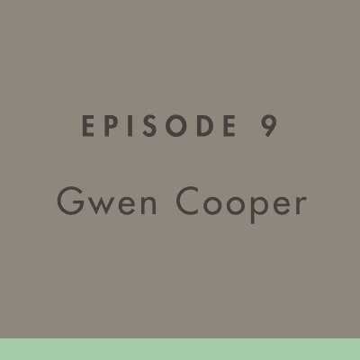 gwen-cooper-building-books-episode-9