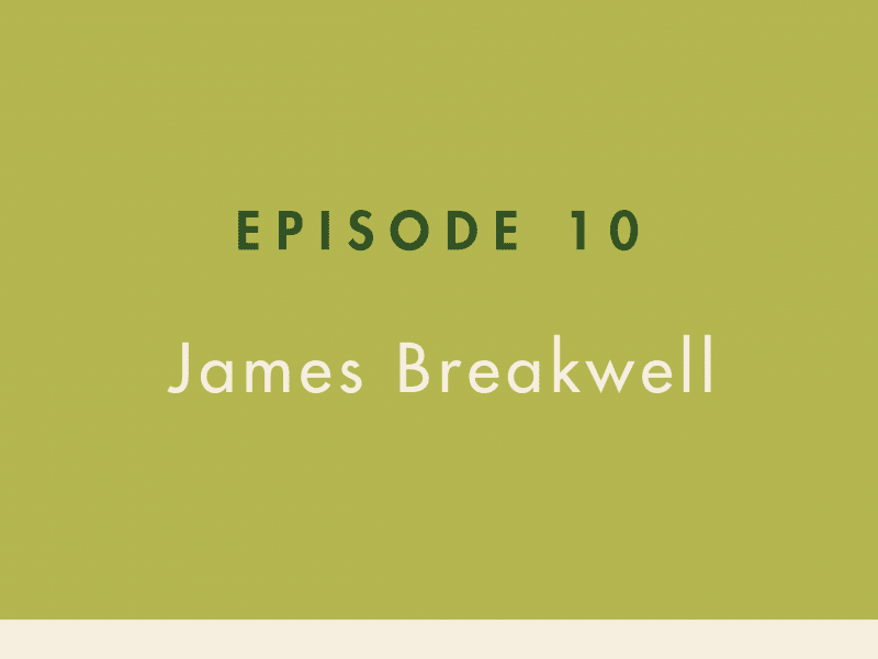 james-breakwell-building-books-episode-10