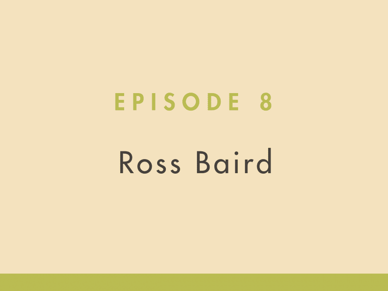 ross-baird-building-books-episode-8
