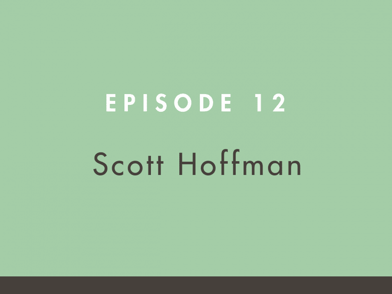 scott-hoffman-building-books-episode-12
