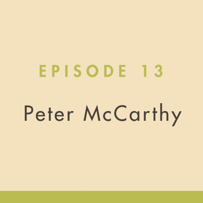 peter-mccarthy-building-books-episode-13