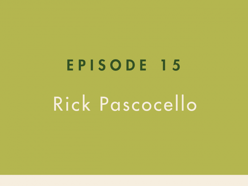 rick-pascocello-building-books-episode-15