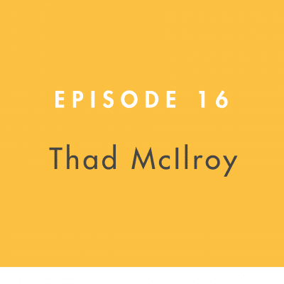 thad-mcilroy-building-books-episode-16